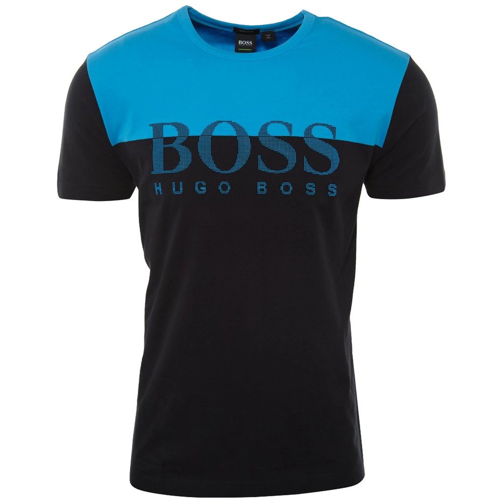 Men’s Hugo Boss T-shirt/ Tee